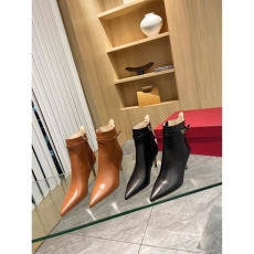 Valentino Boots